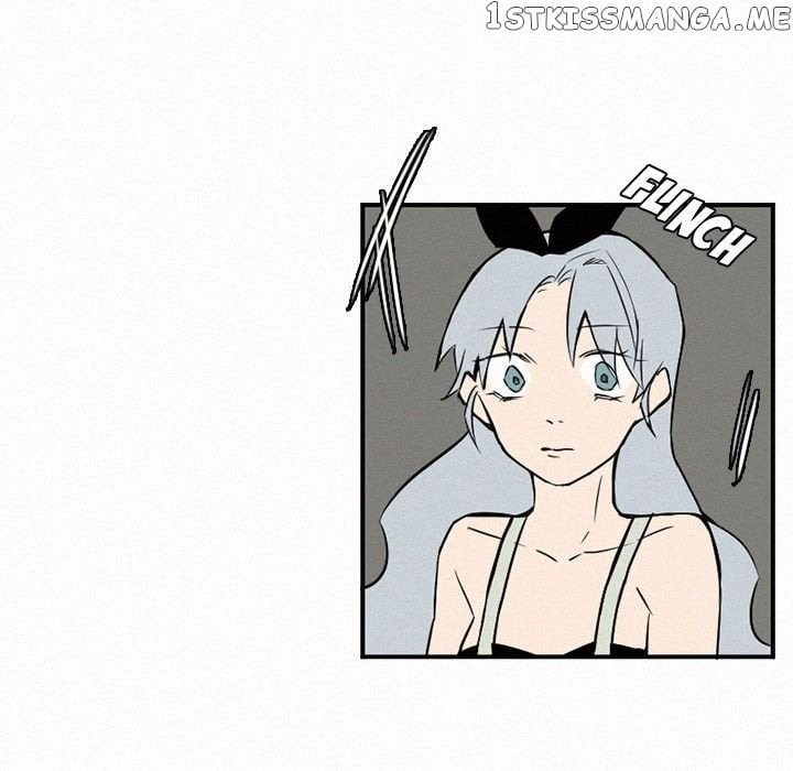 B Rated Hero chapter 47 - page 13