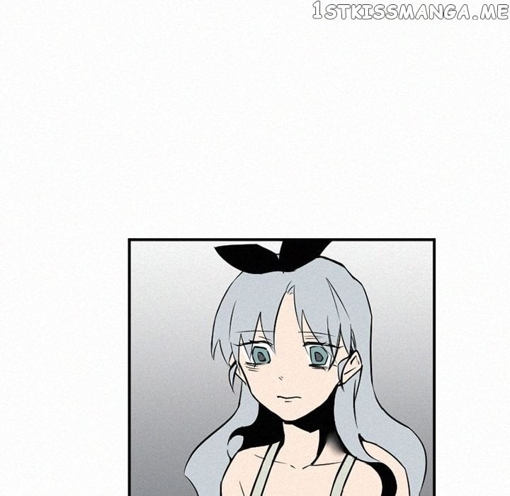 B Rated Hero chapter 47 - page 14
