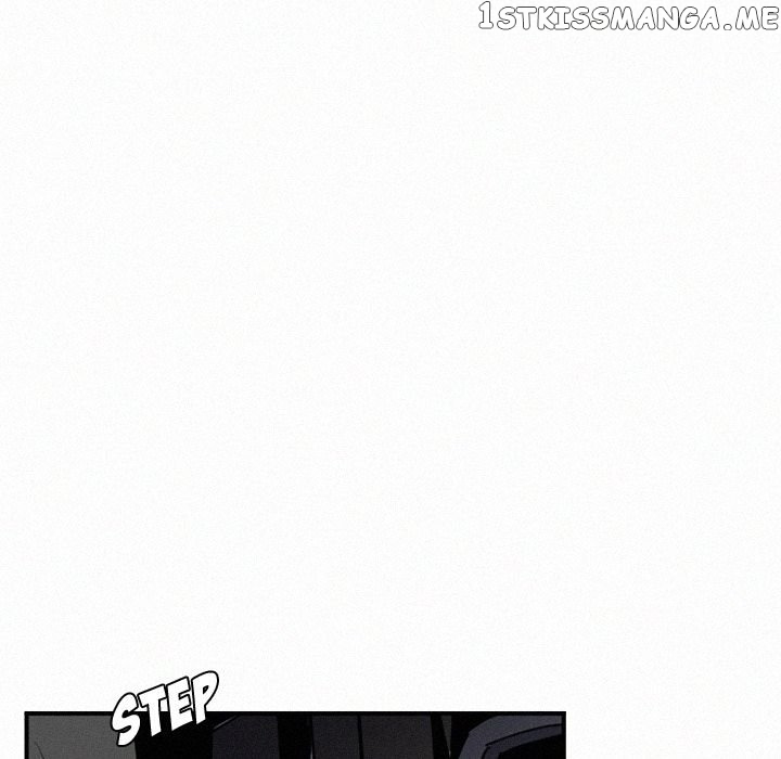 B Rated Hero chapter 47 - page 142