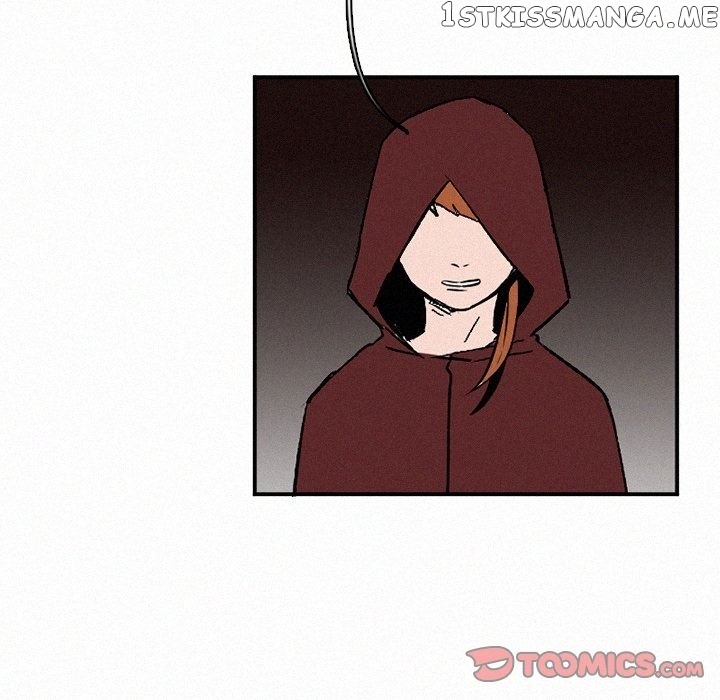 B Rated Hero chapter 47 - page 147