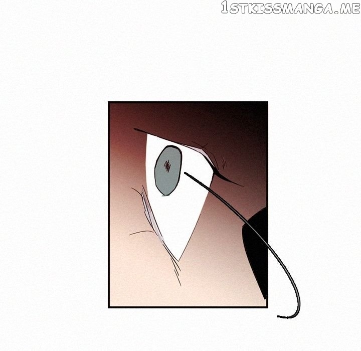 B Rated Hero chapter 47 - page 148