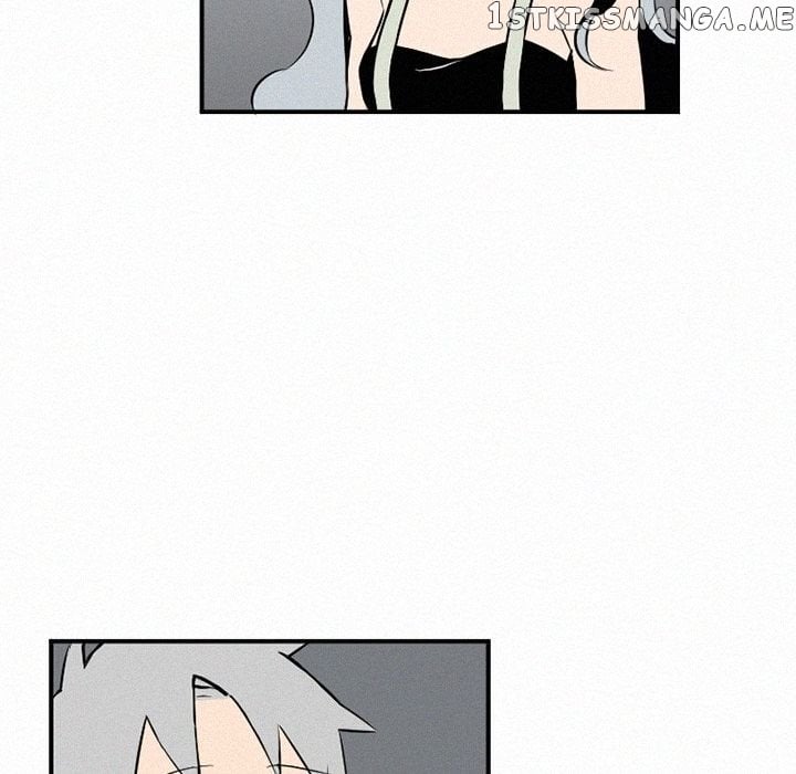B Rated Hero chapter 47 - page 15