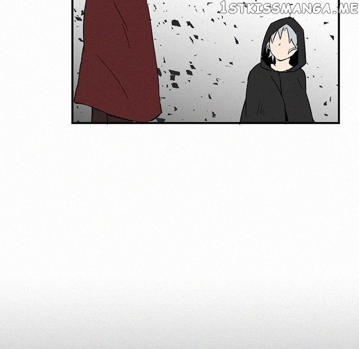 B Rated Hero chapter 47 - page 151