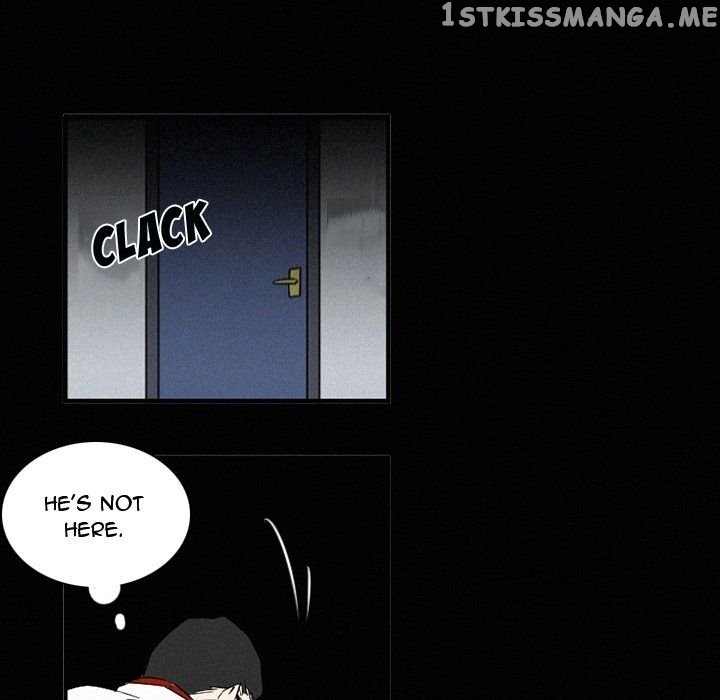 B Rated Hero chapter 47 - page 153
