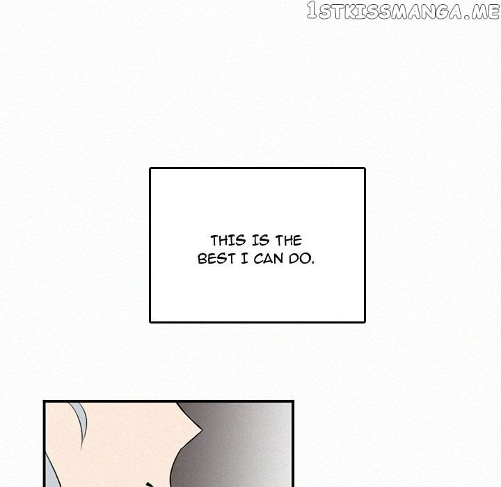B Rated Hero chapter 47 - page 27