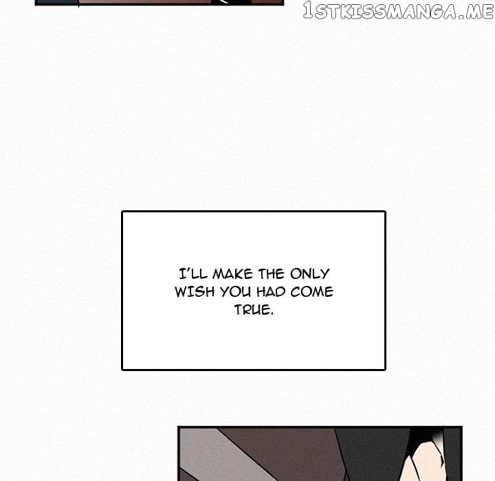 B Rated Hero chapter 47 - page 62
