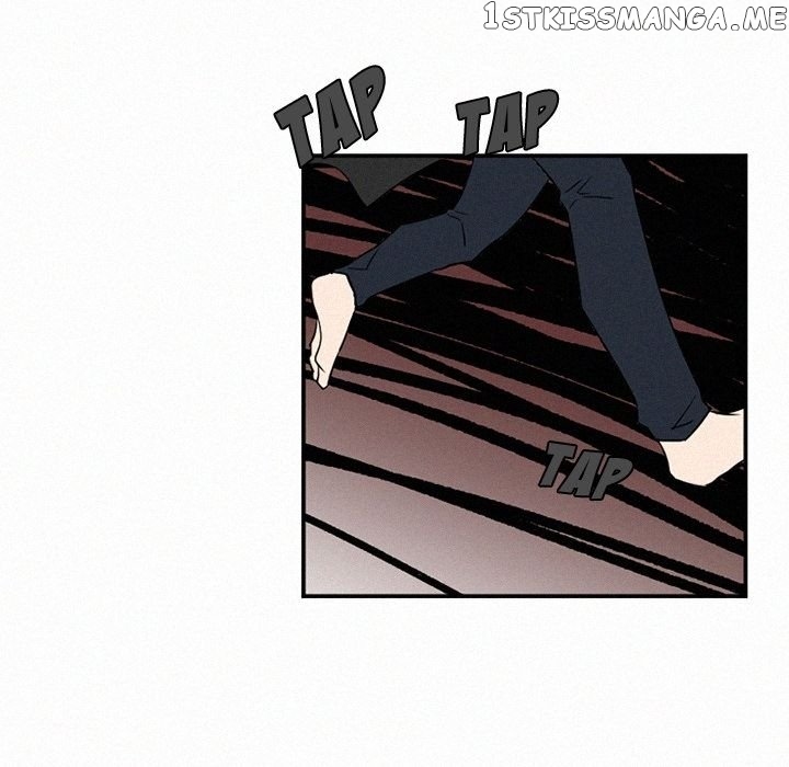 B Rated Hero chapter 47 - page 86
