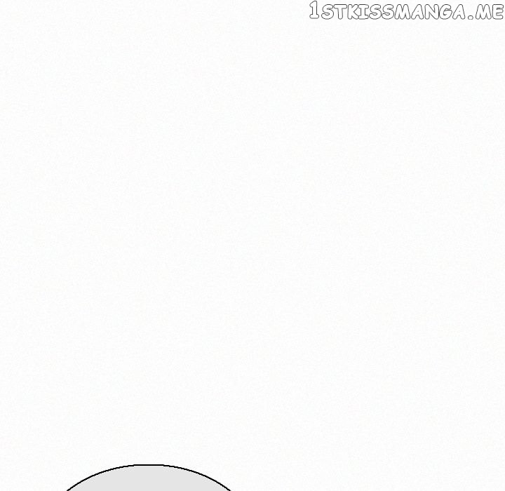 B Rated Hero chapter 47 - page 87
