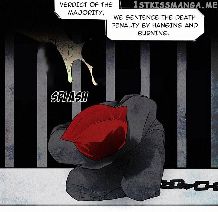 B Rated Hero chapter 5 - page 46