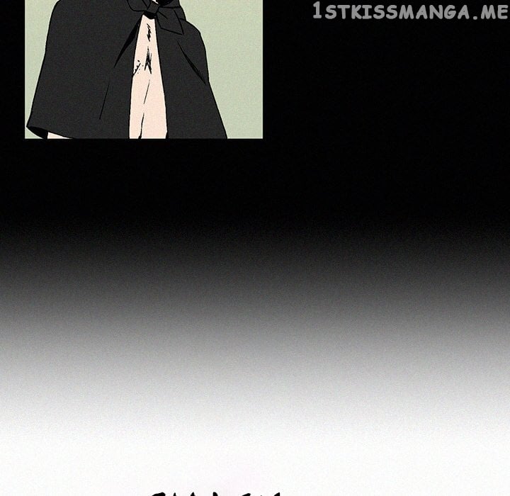 B Rated Hero chapter 8 - page 59