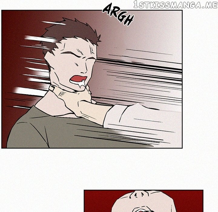 B Rated Hero chapter 8 - page 73