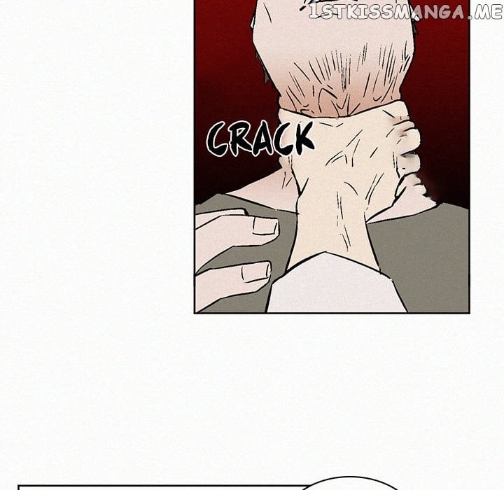 B Rated Hero chapter 8 - page 74