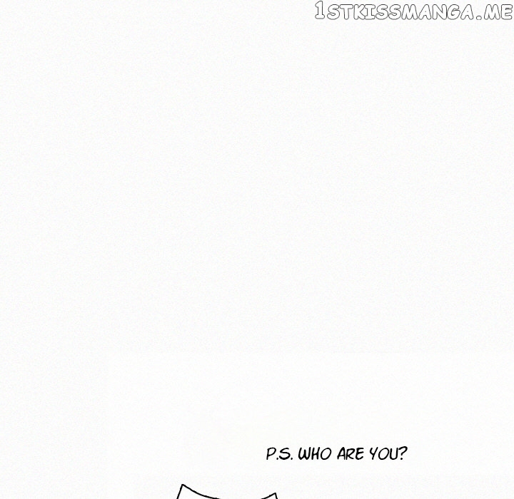 B Rated Hero chapter 8 - page 80