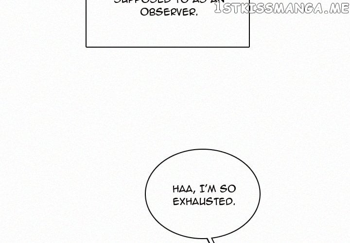 B Rated Hero chapter 30 - page 2