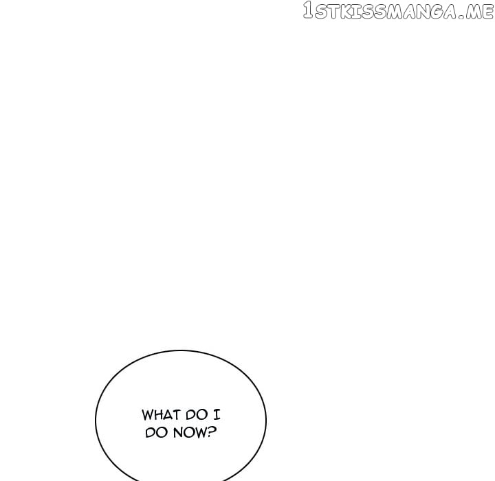 B Rated Hero chapter 28 - page 59