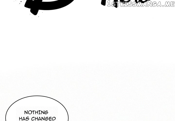 B Rated Hero Chapter 13 - page 2