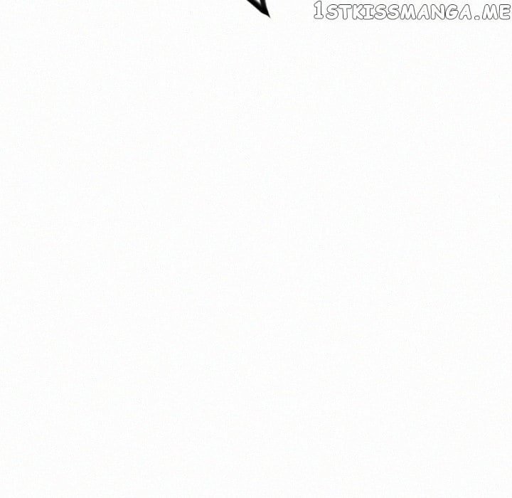 B Rated Hero Chapter 13 - page 44
