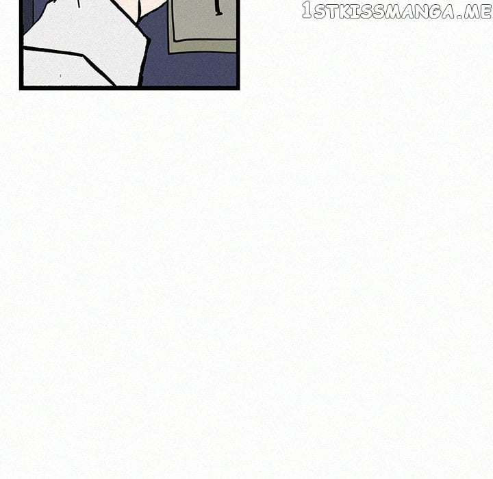 B Rated Hero Chapter 20 - page 65