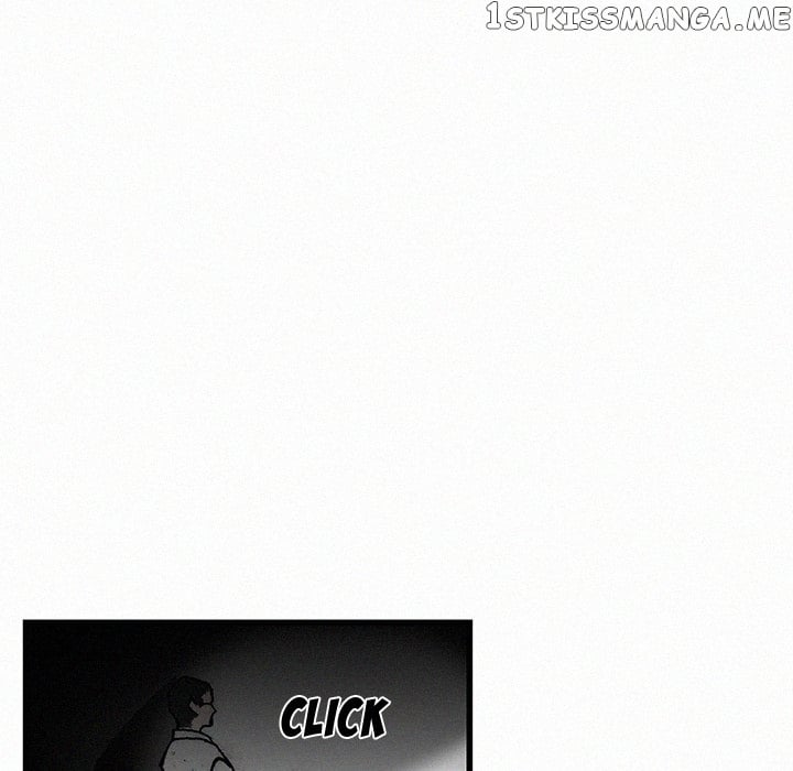B Rated Hero Chapter 20 - page 70