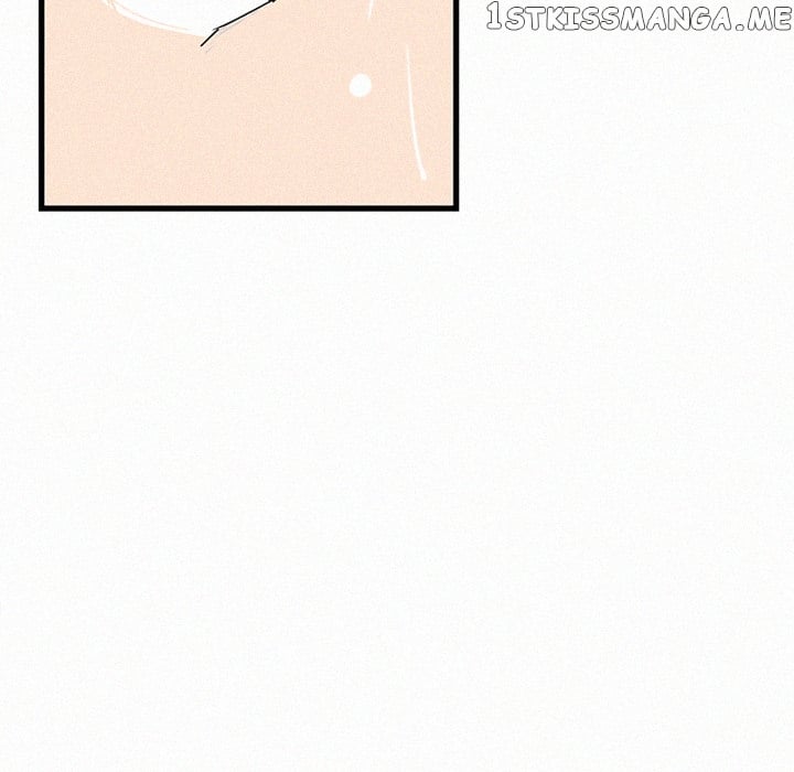 B Rated Hero Chapter 20 - page 8