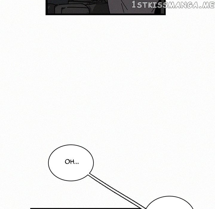 B Rated Hero Chapter 21 - page 29