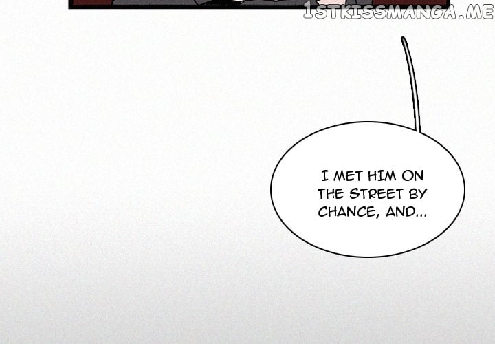 B Rated Hero Chapter 21 - page 4