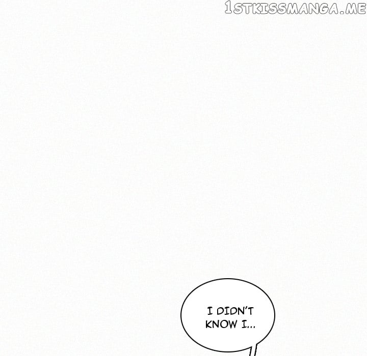 B Rated Hero Chapter 21 - page 53