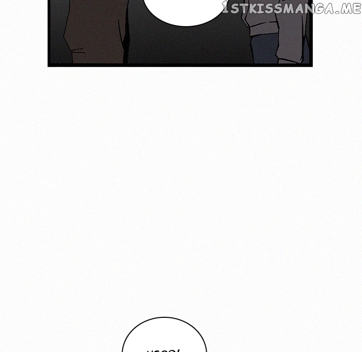 B Rated Hero Chapter 21 - page 62