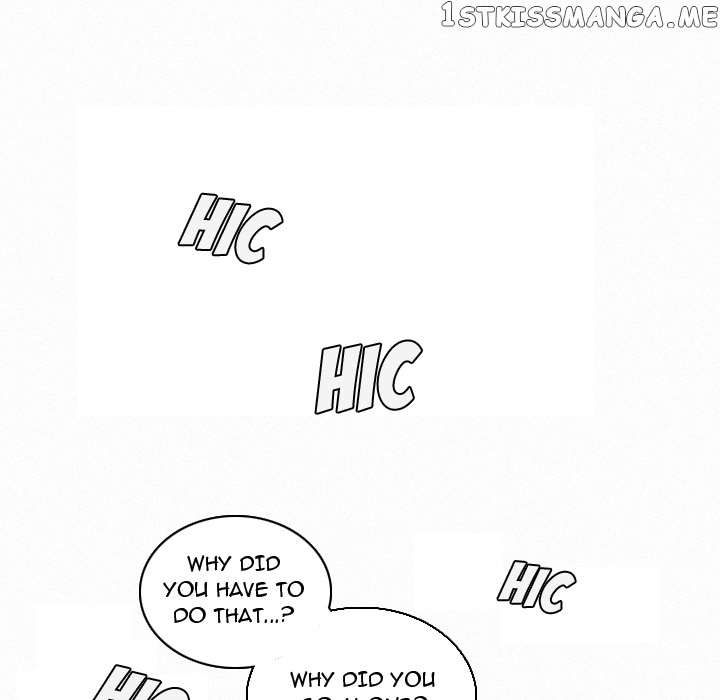 B Rated Hero Chapter 21 - page 88