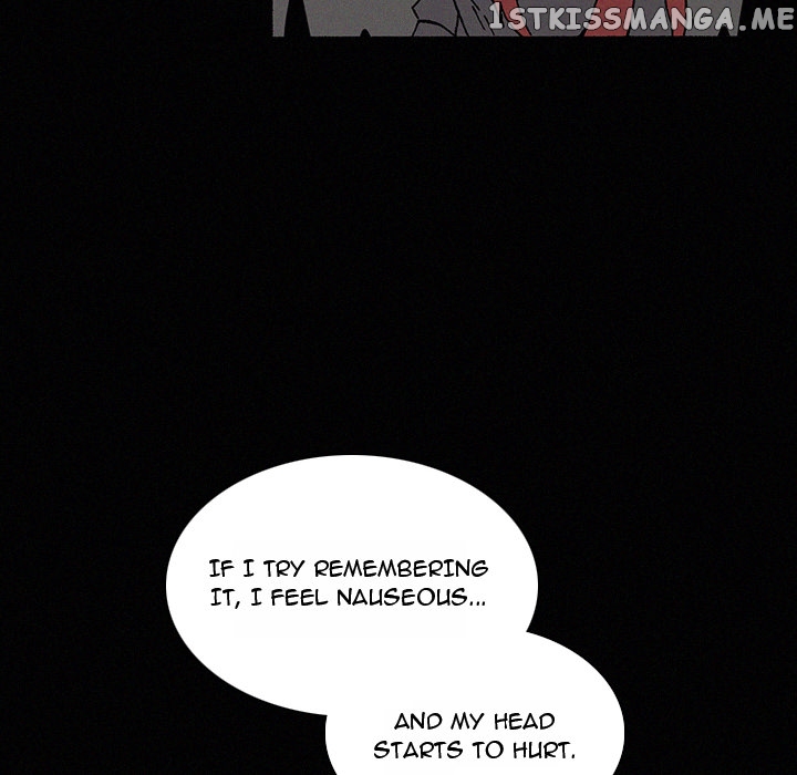 B Rated Hero Chapter 22 - page 106