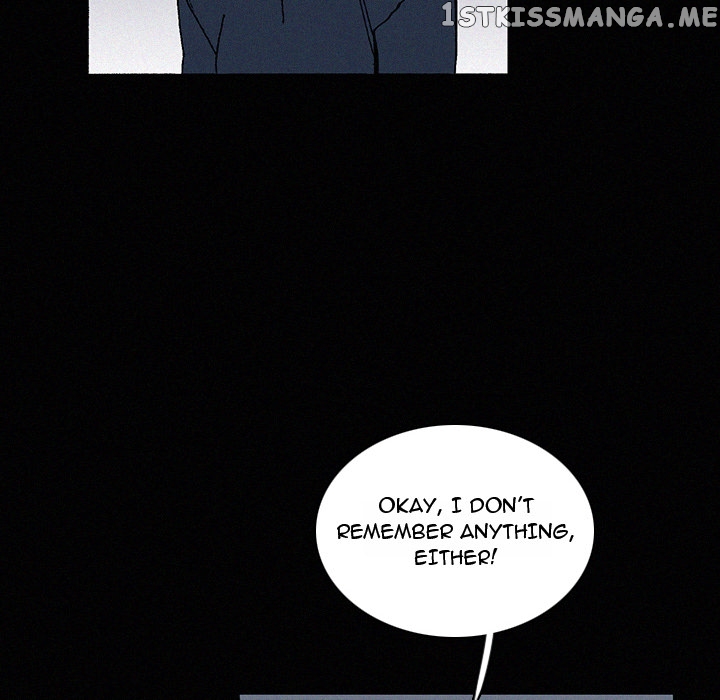 B Rated Hero Chapter 22 - page 114