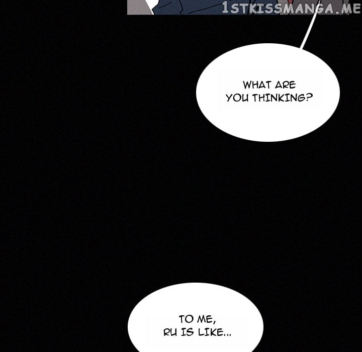 B Rated Hero Chapter 22 - page 27