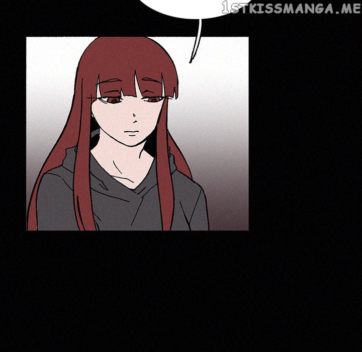 B Rated Hero Chapter 22 - page 28
