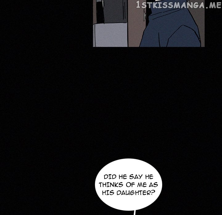 B Rated Hero Chapter 22 - page 55