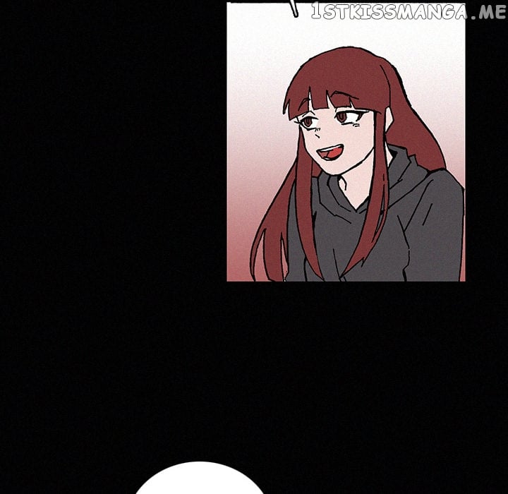 B Rated Hero Chapter 22 - page 64