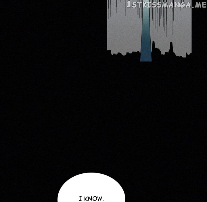 B Rated Hero Chapter 22 - page 69