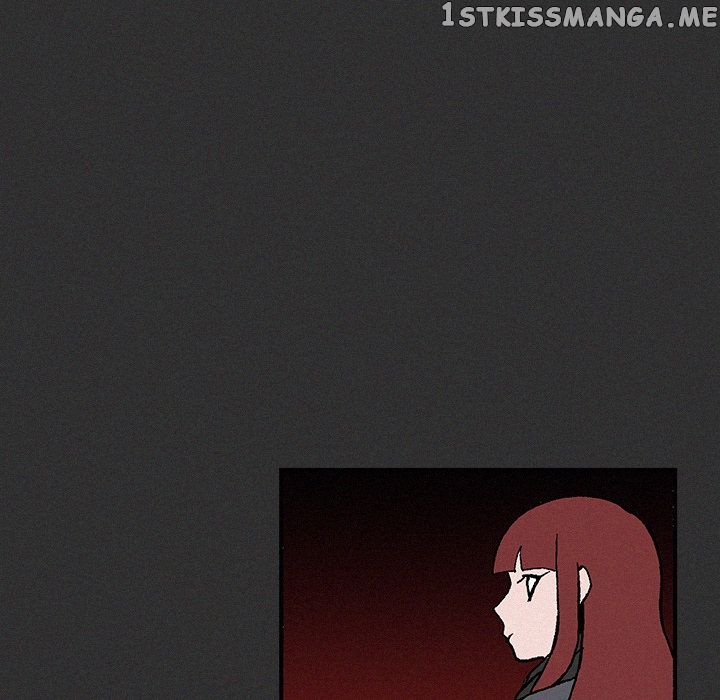 B Rated Hero Chapter 22 - page 74