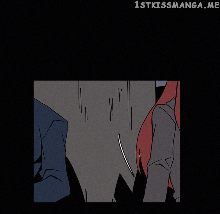 B Rated Hero Chapter 22 - page 78