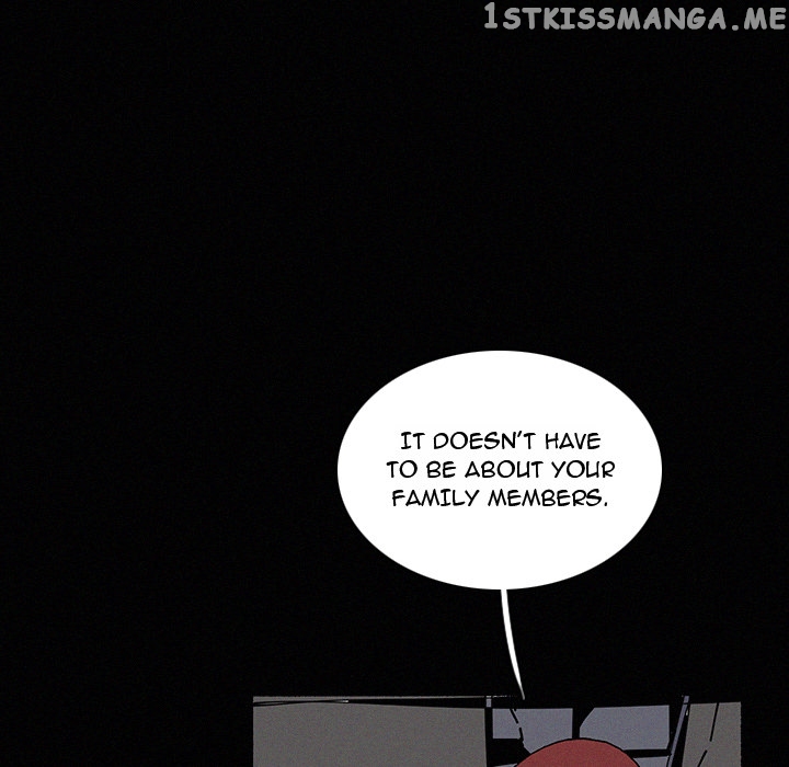 B Rated Hero Chapter 22 - page 91