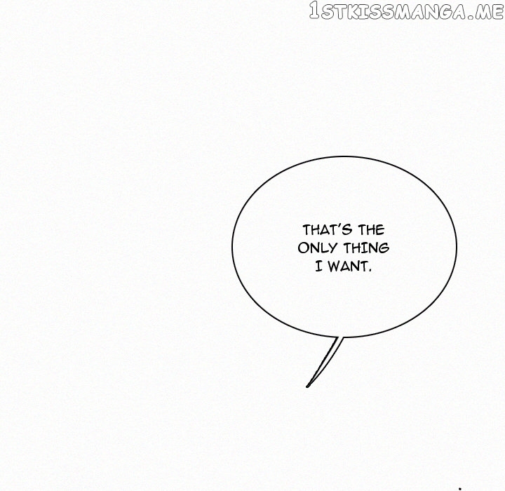 B Rated Hero Chapter 29 - page 104