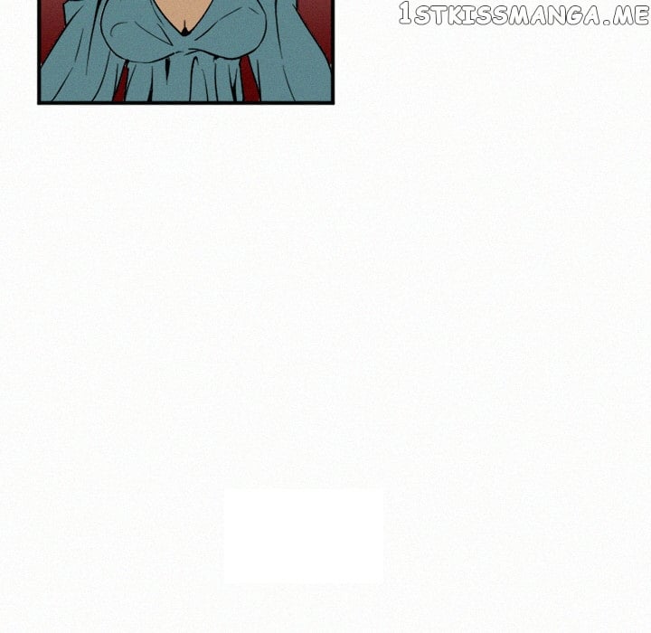 B Rated Hero Chapter 29 - page 12