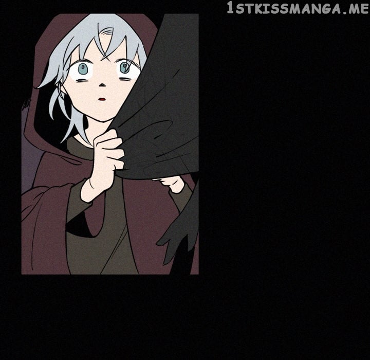 B Rated Hero Chapter 29 - page 64