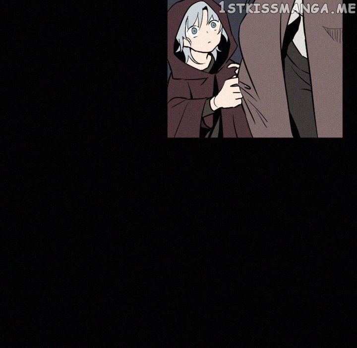 B Rated Hero Chapter 29 - page 66