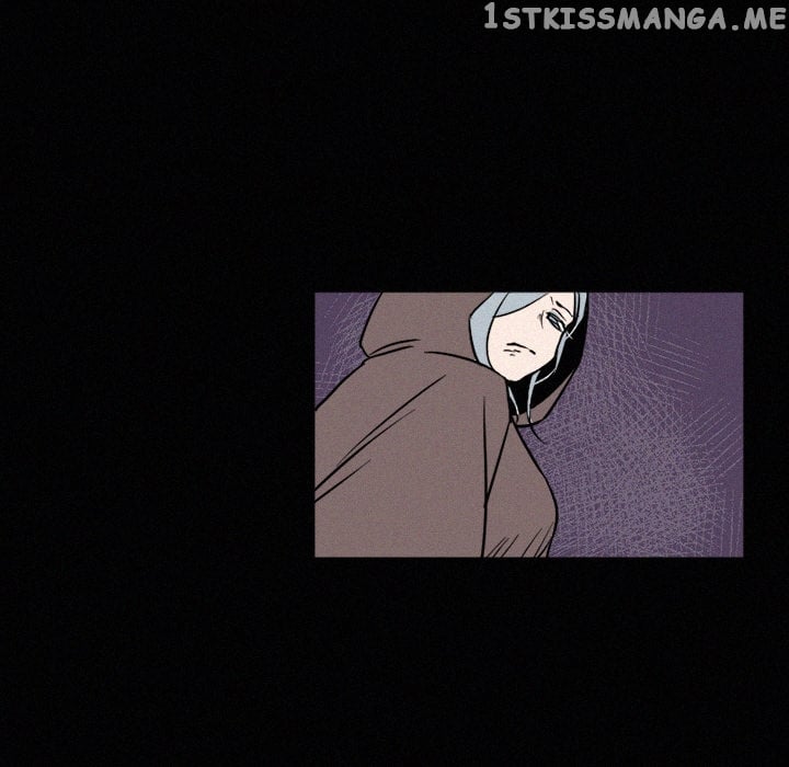 B Rated Hero Chapter 29 - page 68