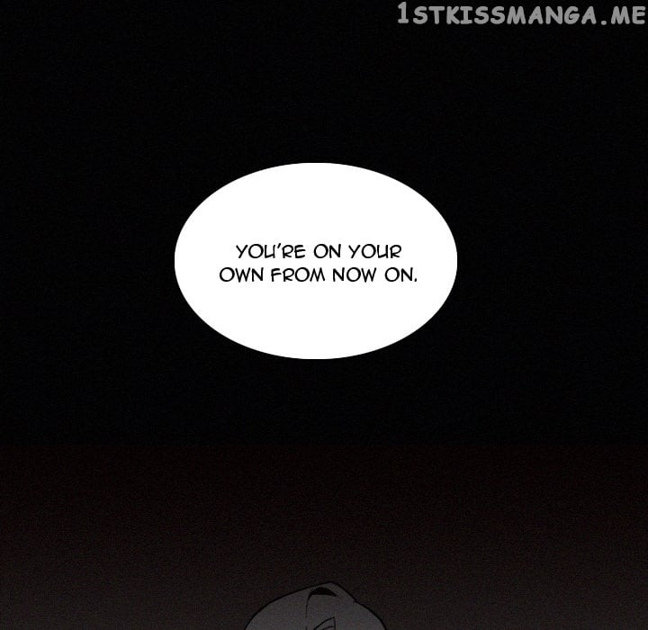 B Rated Hero Chapter 29 - page 71