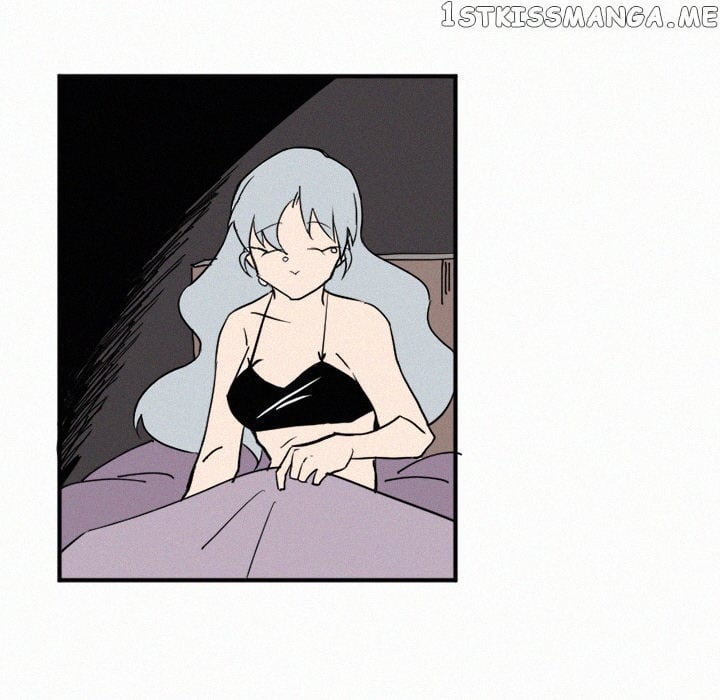 B Rated Hero Chapter 29 - page 81