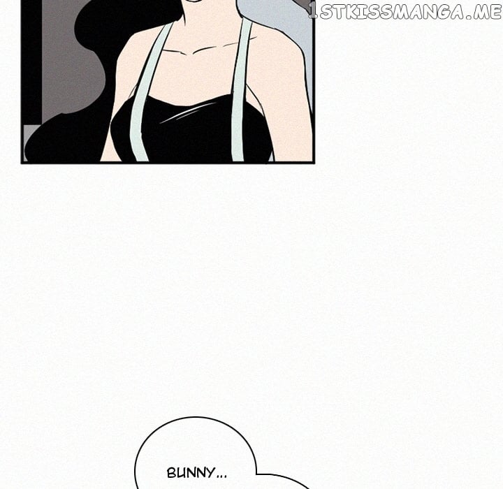 B Rated Hero Chapter 29 - page 92