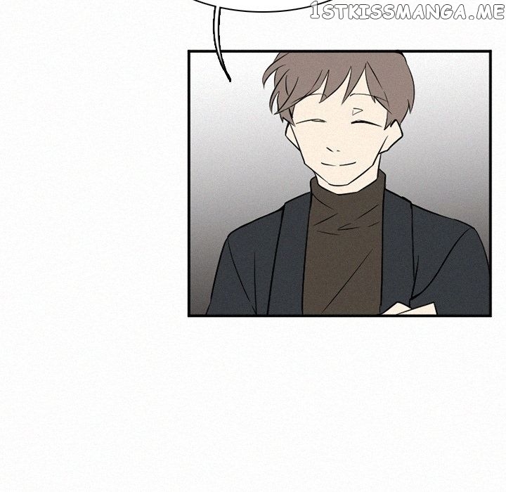 B Rated Hero Chapter 48 - page 126
