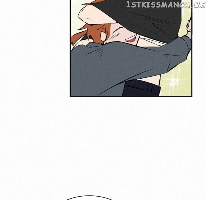 B Rated Hero Chapter 48 - page 15