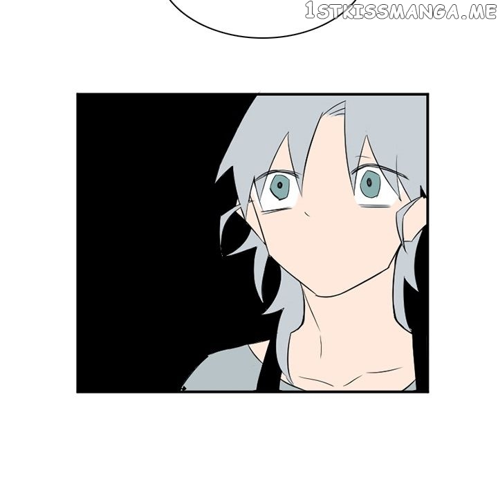 B Rated Hero Chapter 48 - page 169
